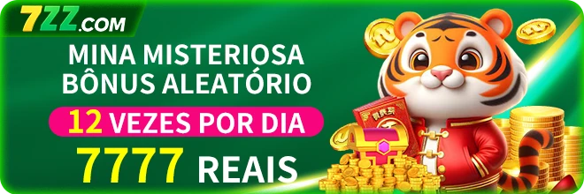 S8BET ConvidarCentro